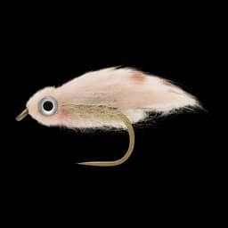 Kutling / Sculpin Zonker