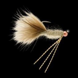 Light Sculpin
