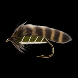 Matuka