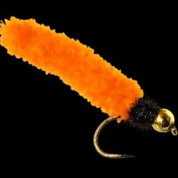 Mop Fly