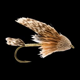 Muddler Minnow