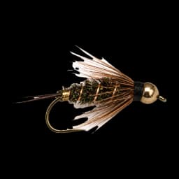 Prince Nymph