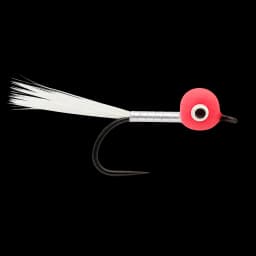 Classic Shad Dart (US)
