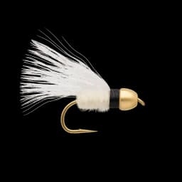 Classic Shad Dart