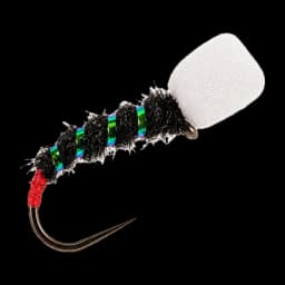 Suspender Buzzer