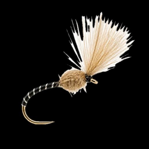 Shuttlecock Buzzer