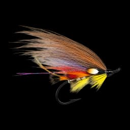 Yellow Torrish