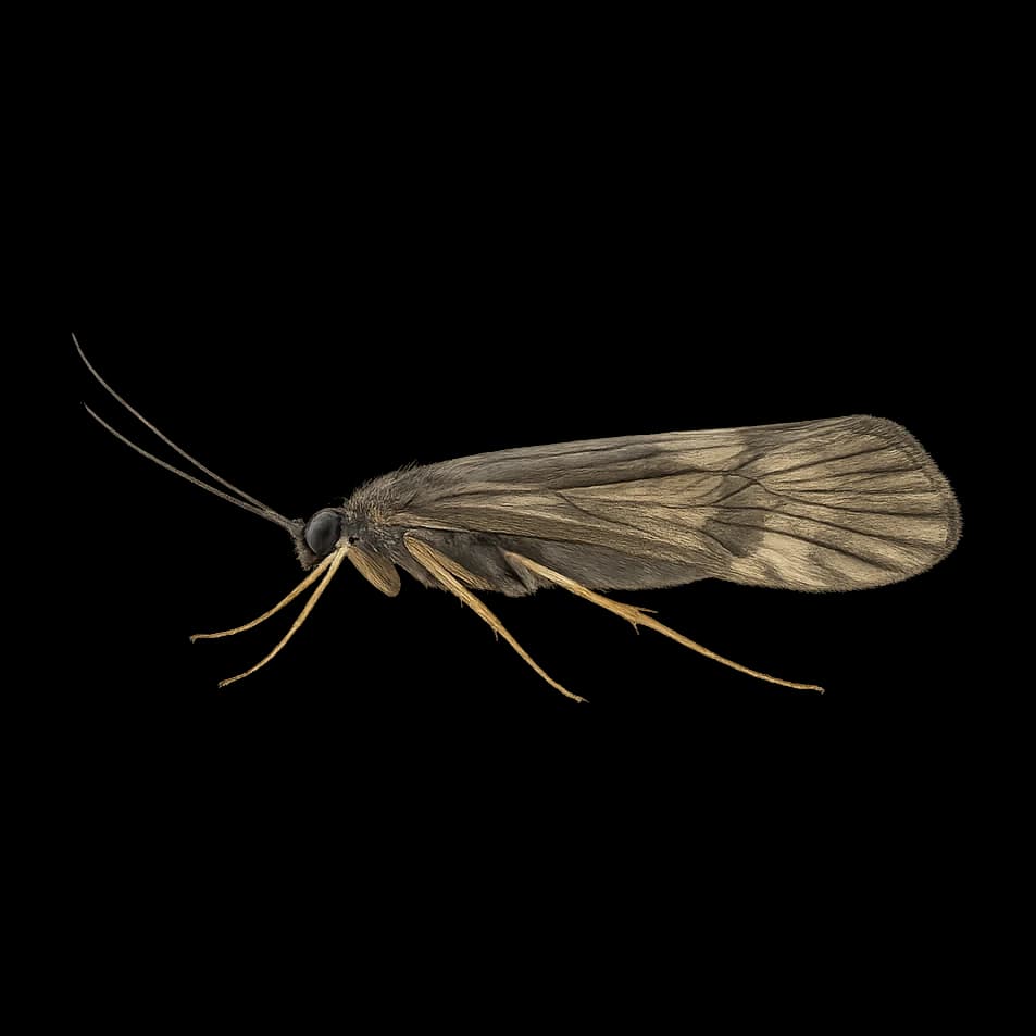 Grannom — Adult