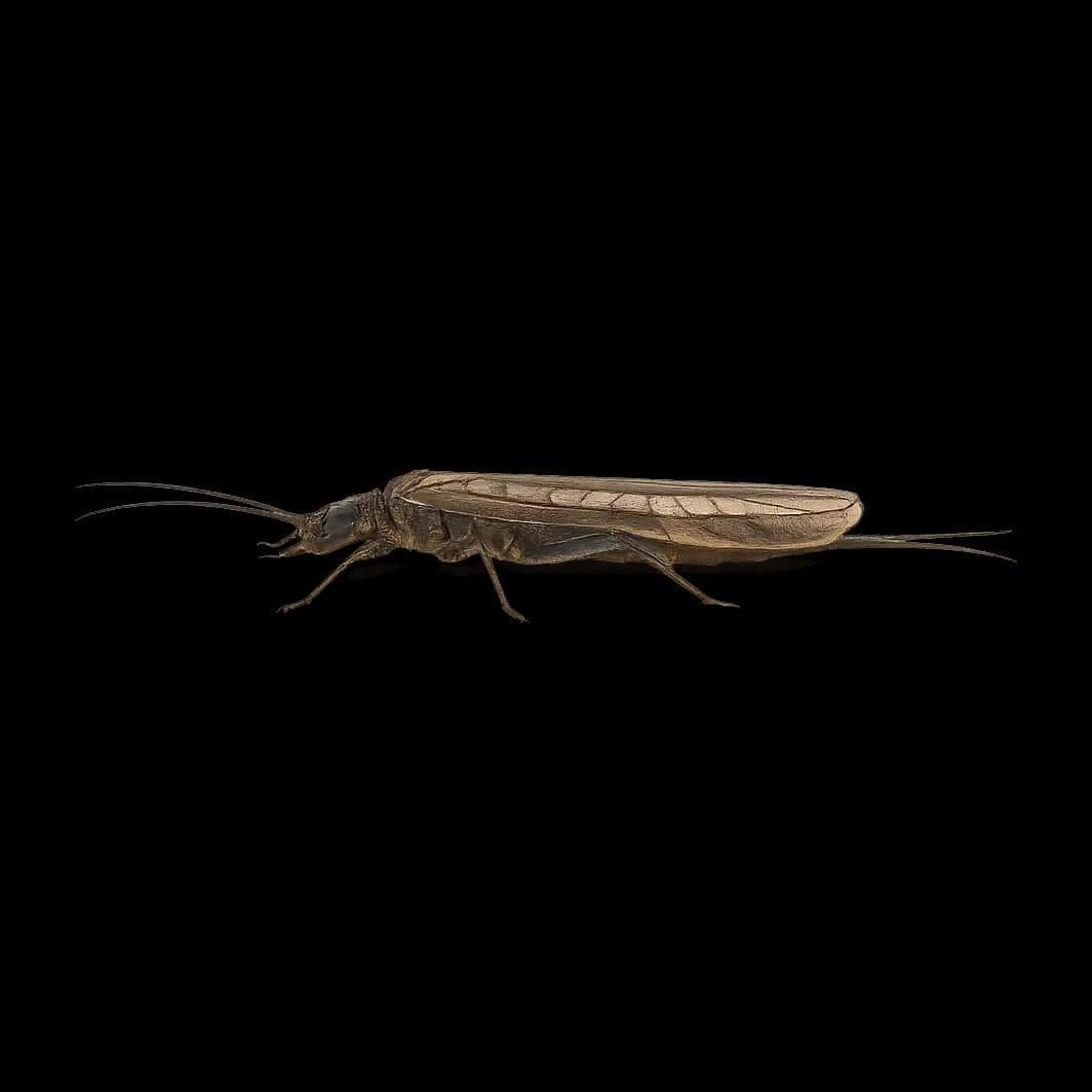 February Red — Adult