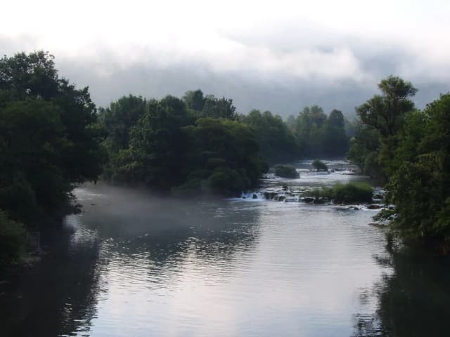Unac — Una_Unac_Confluence
