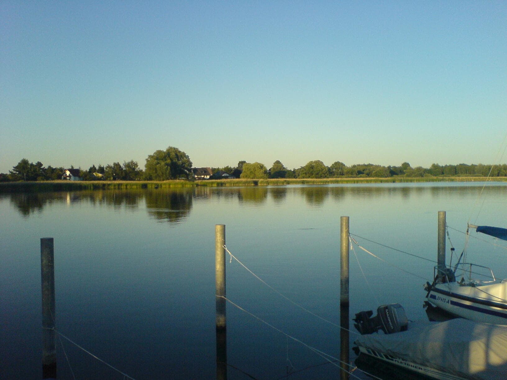 Beetzsee
