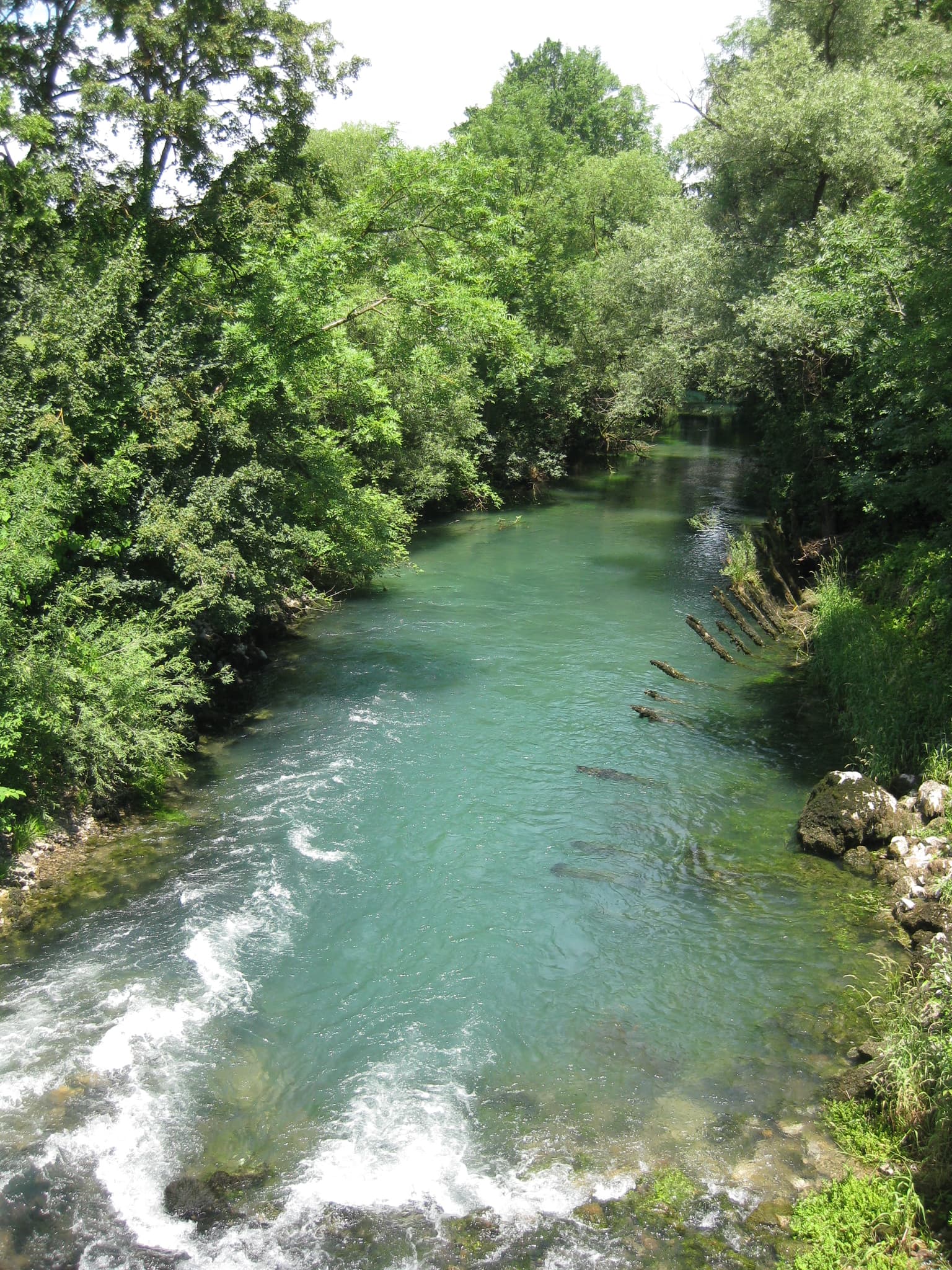 Ljubija1