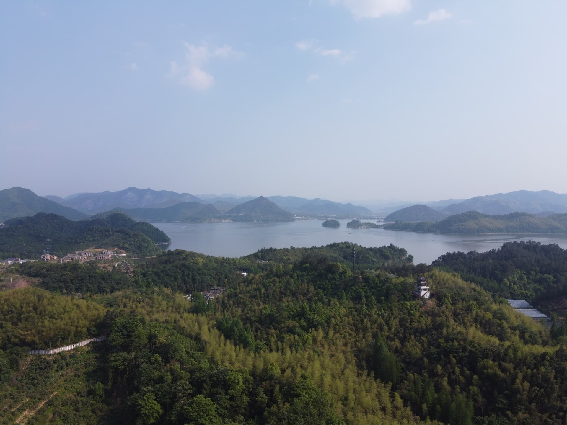 20200503青山湖