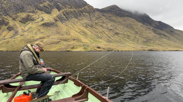 Doolough