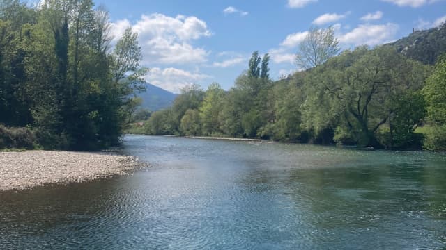 The Deva