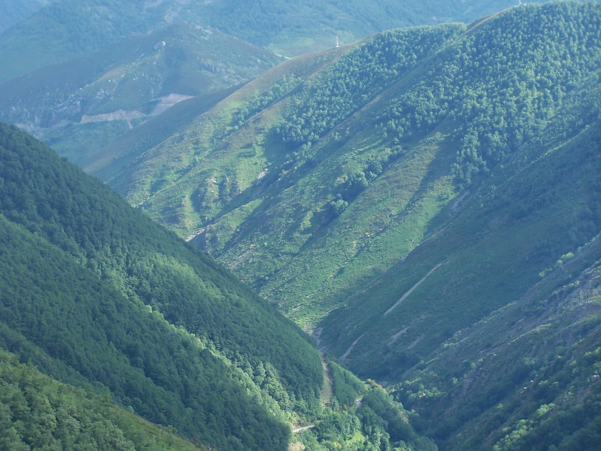 Rio Ibias - panoramio