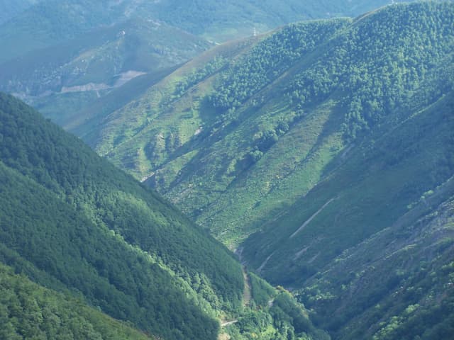 Rio Ibias - panoramio