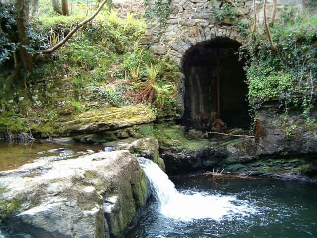 Pisueña