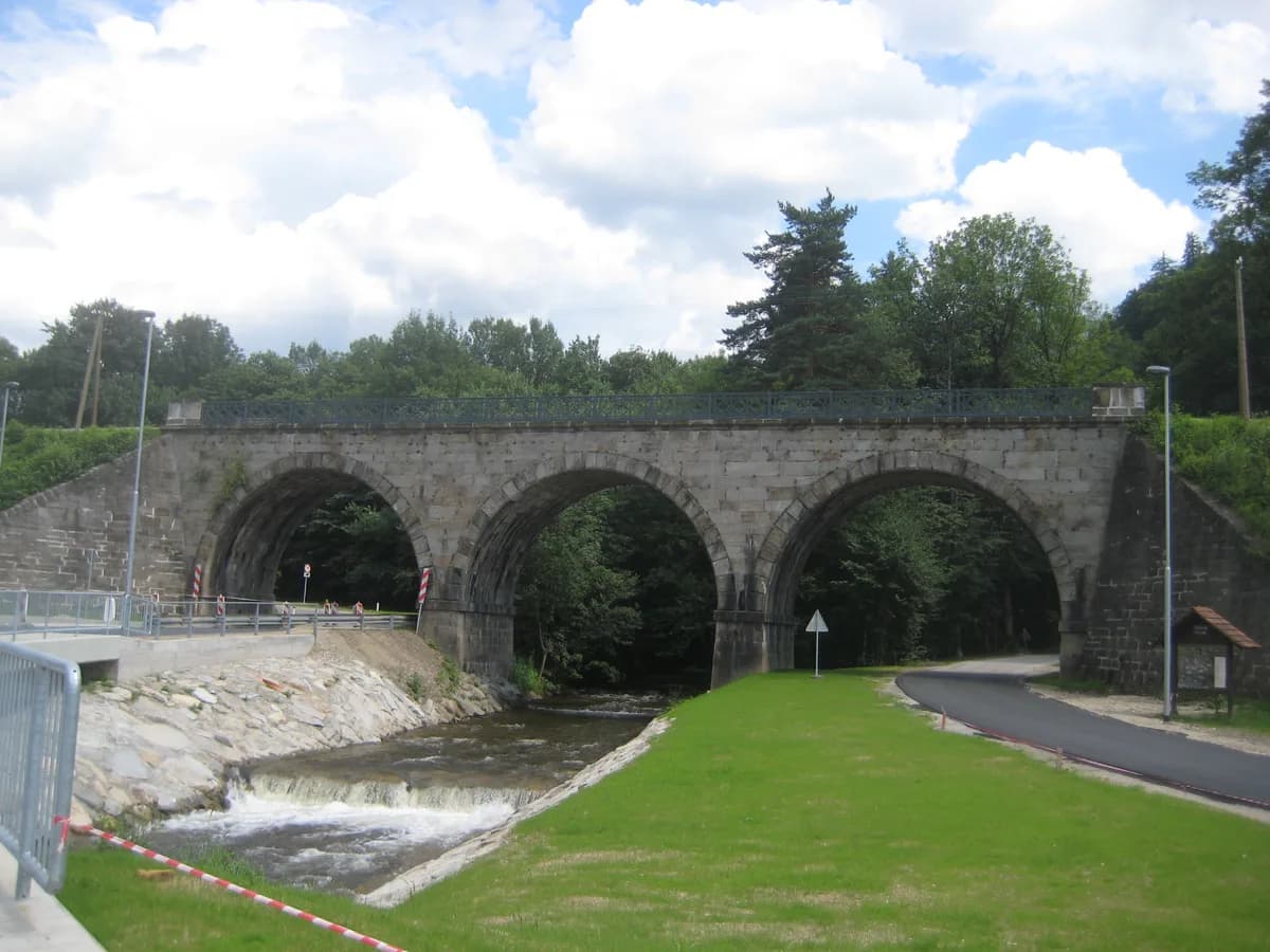 Lobnica — Lobnica
