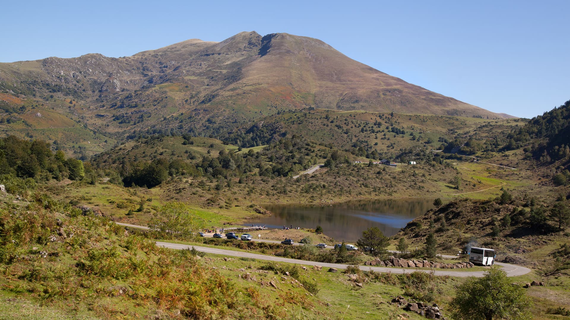 Etang de Lers 3 jcb
