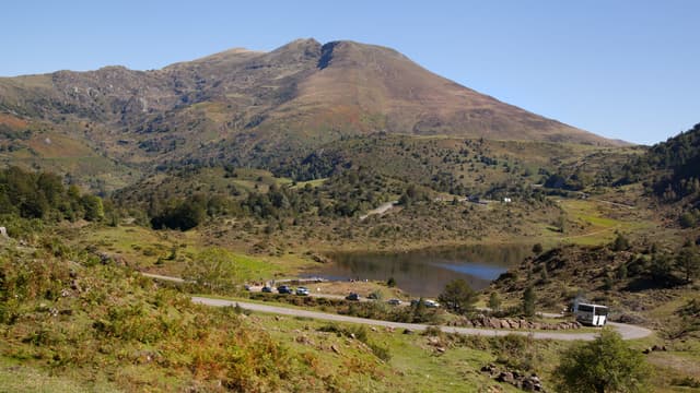 Etang de Lers 3 jcb