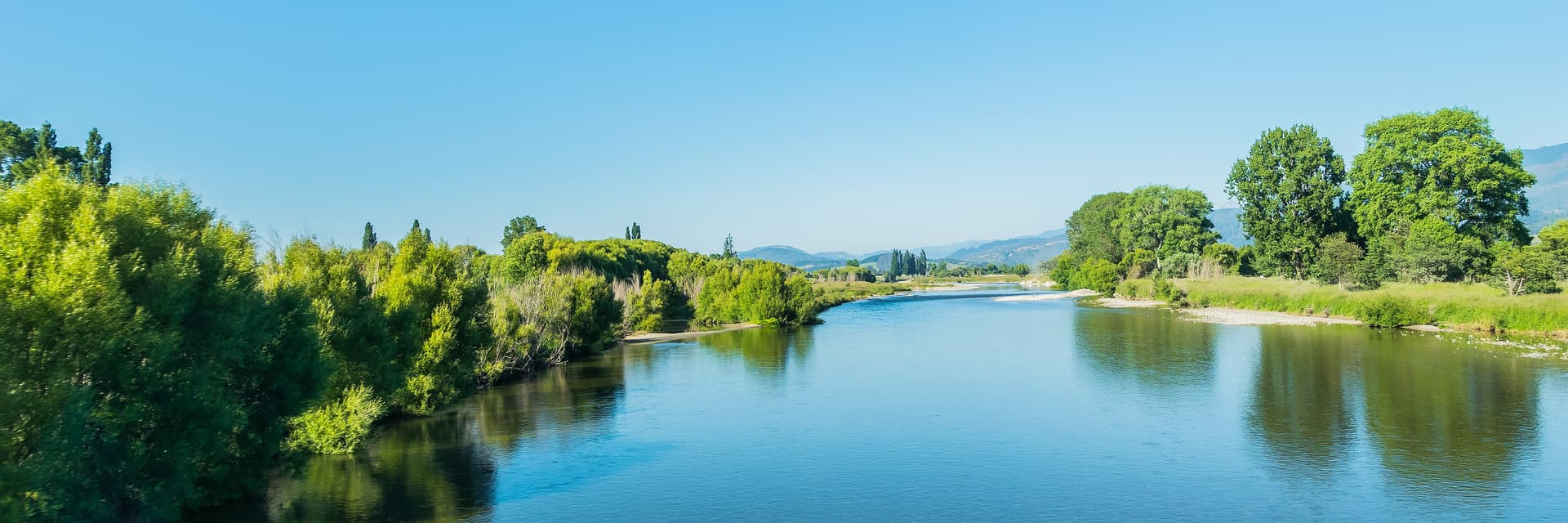 Motueka River 01