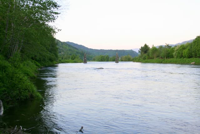 Surna (Nordmøre)