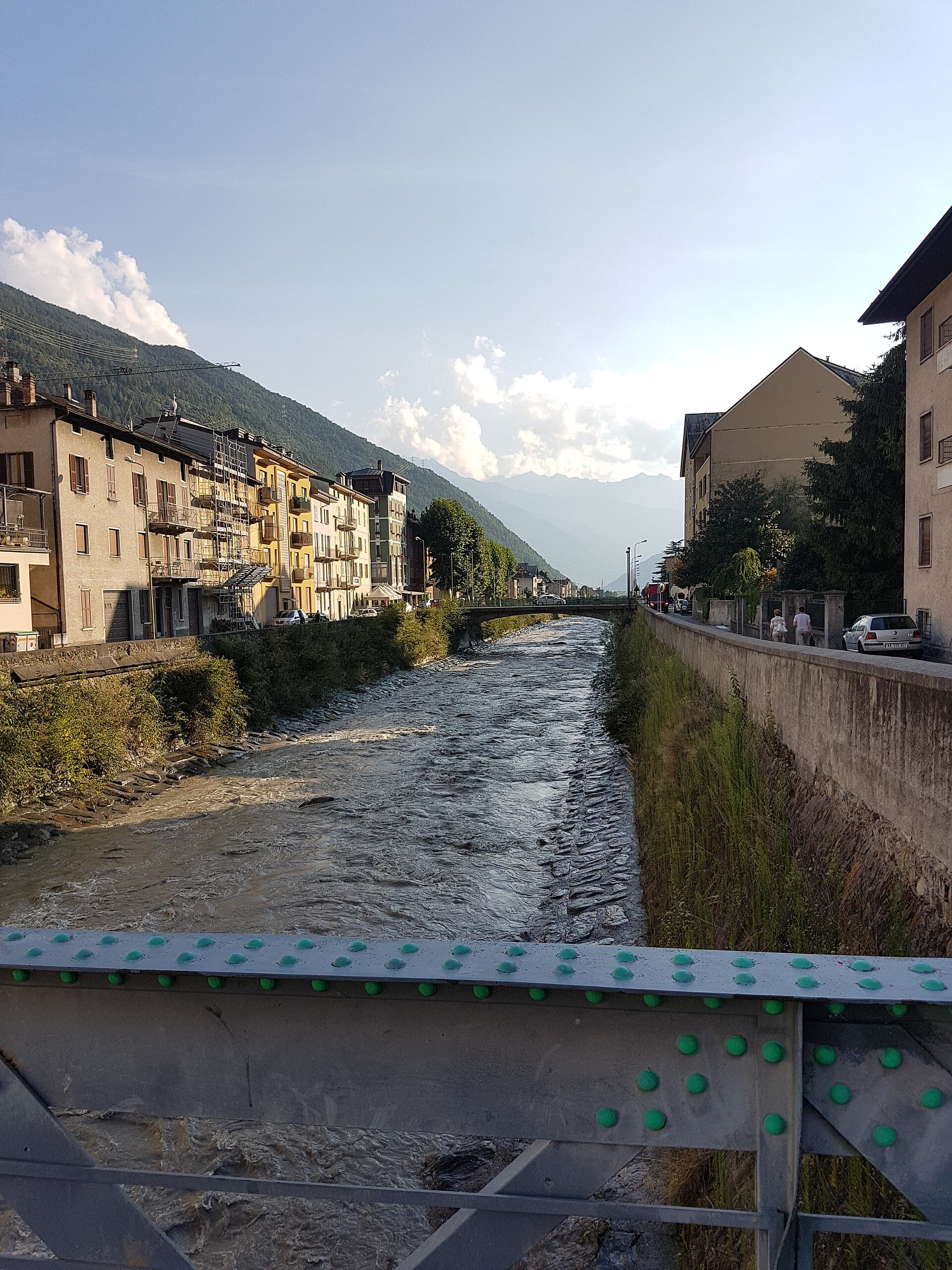 Tirano-Adda-02ASD
