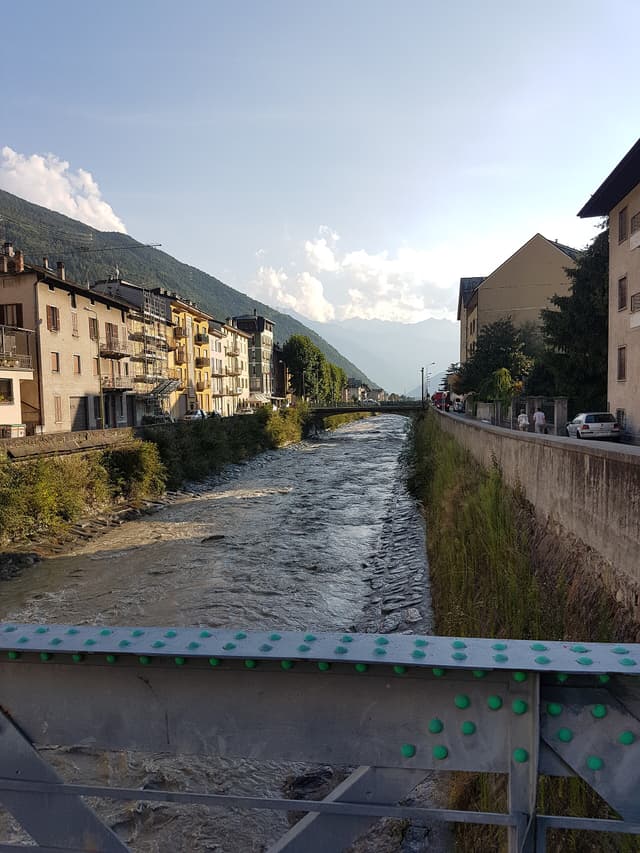 Tirano-Adda-02ASD