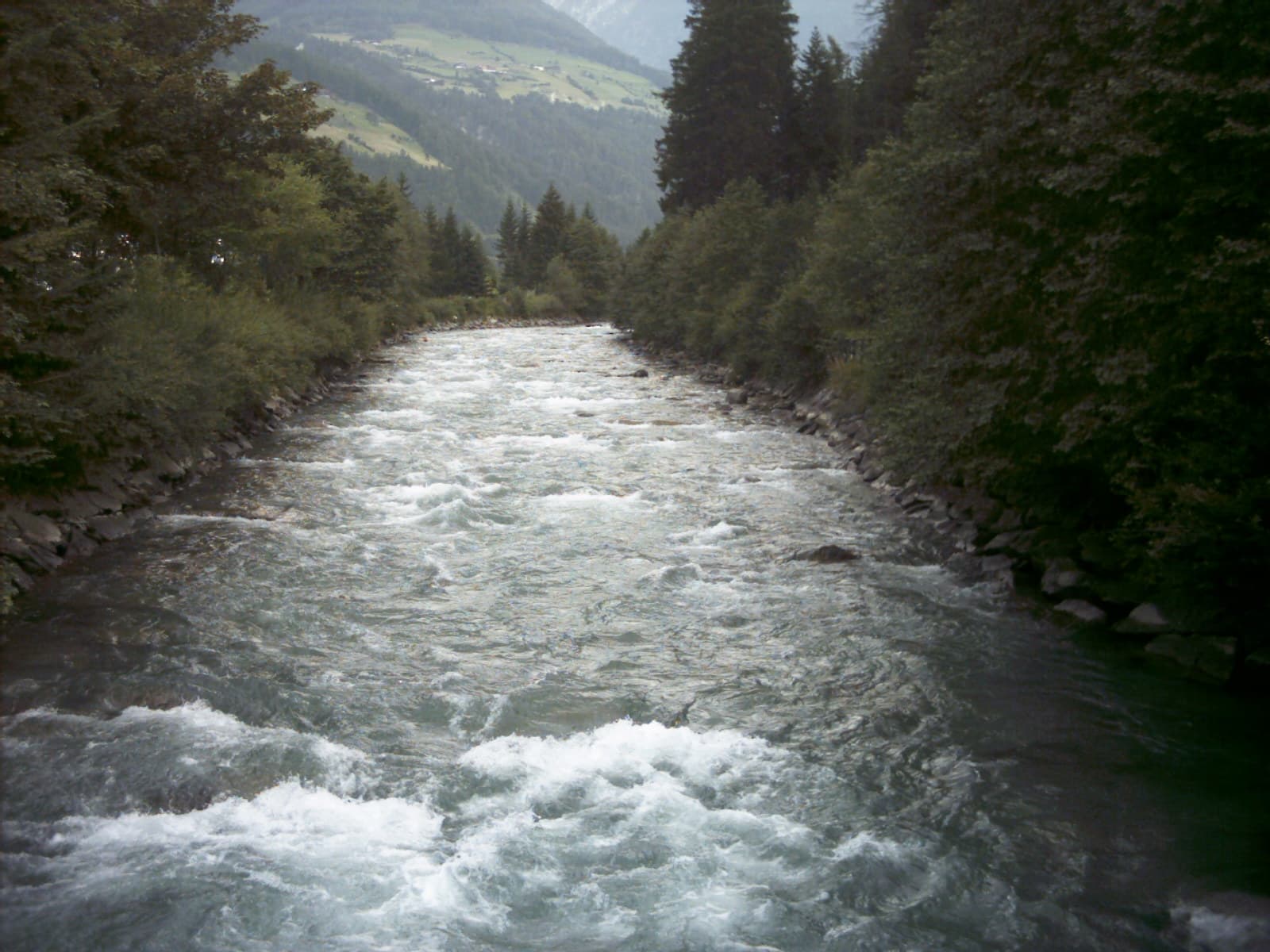 Torrente Aurino