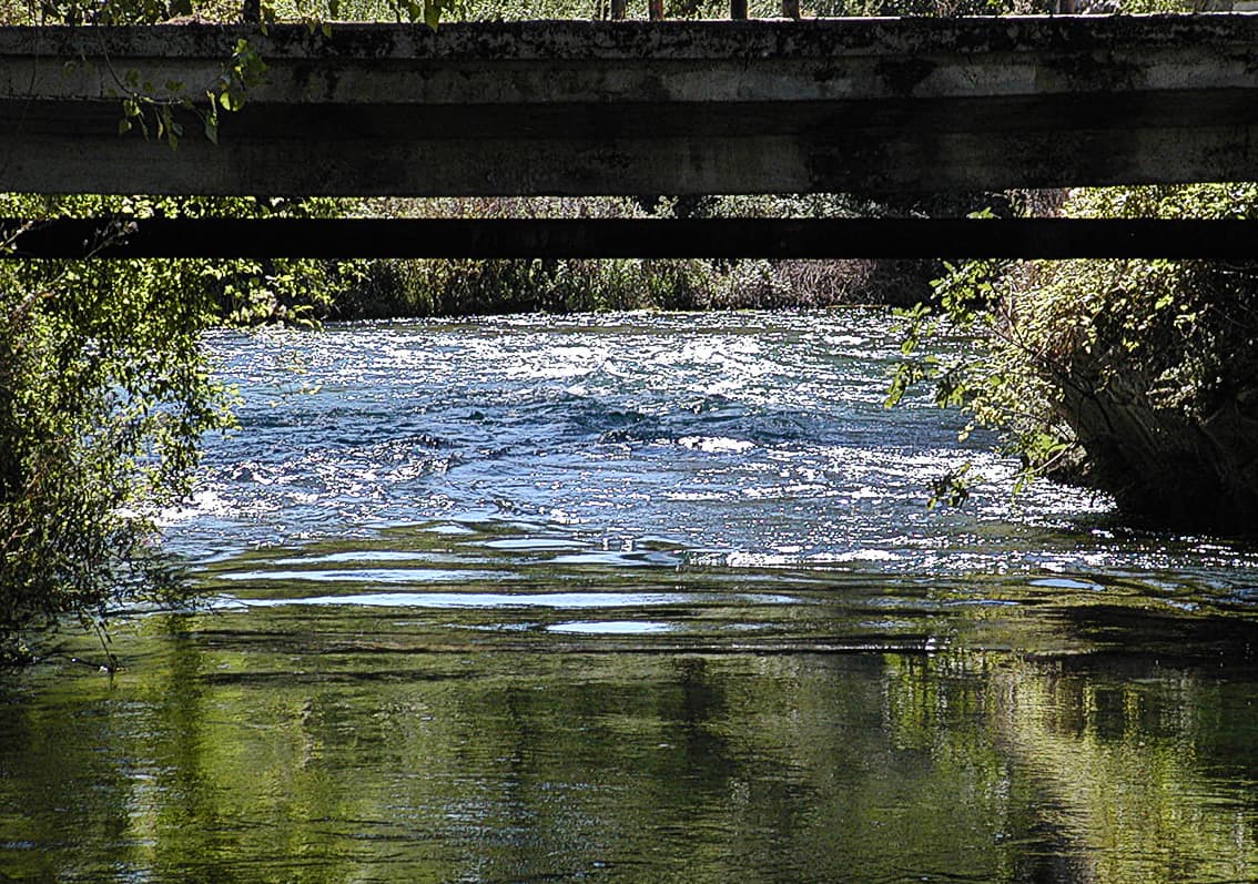 Fiume Tirino 01