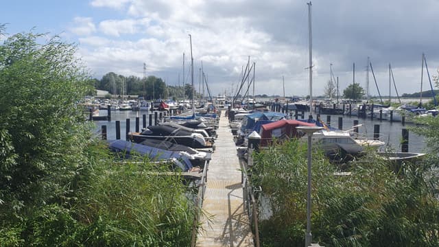 2023-08-07 Veluwemeer 01