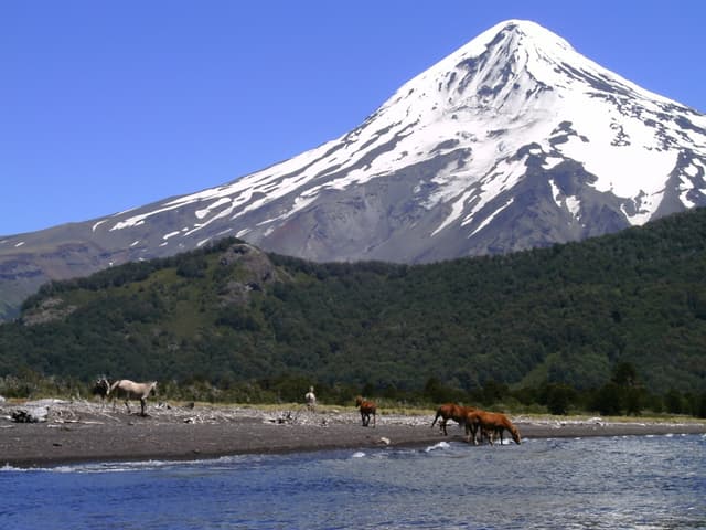 LagoTromen