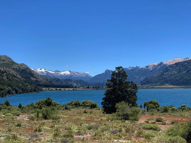Filo Hua Hum Lake (2)-2019-01-03
