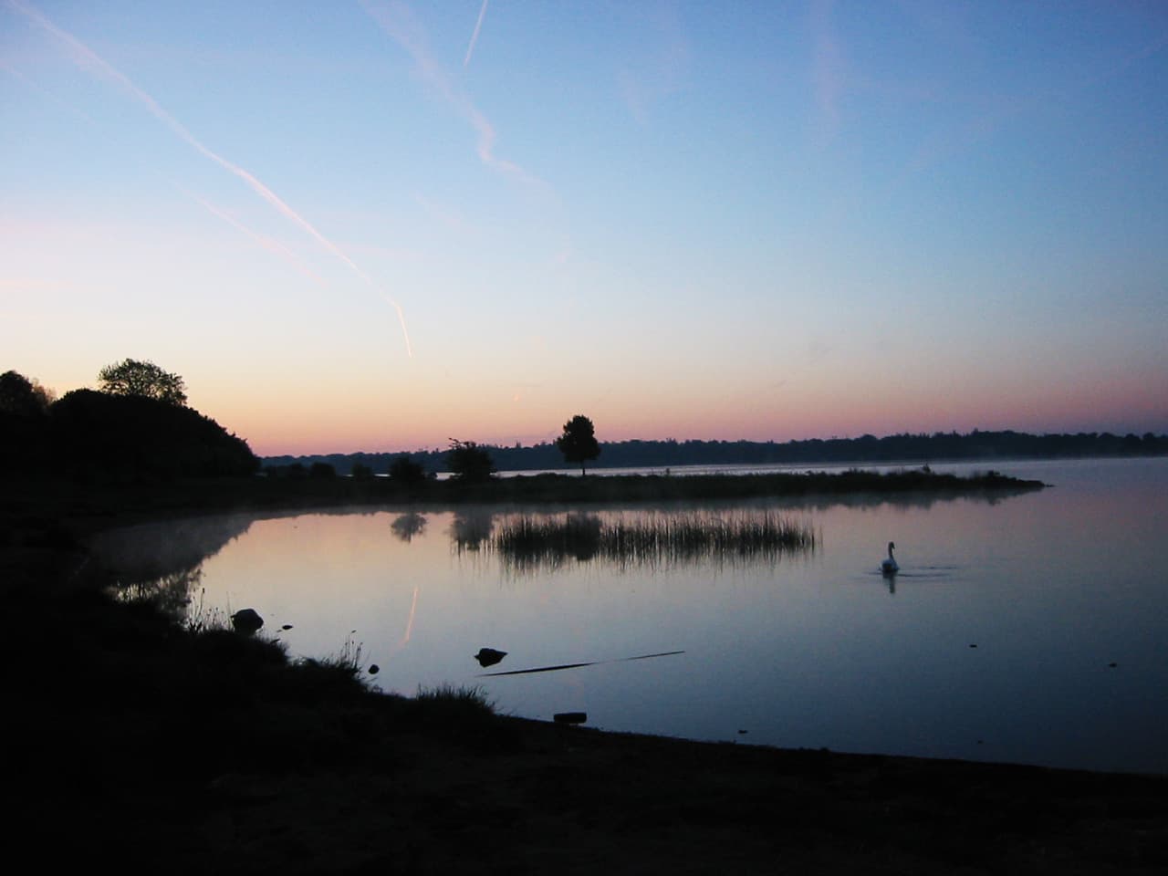 Lough-ennell-co-westmeath