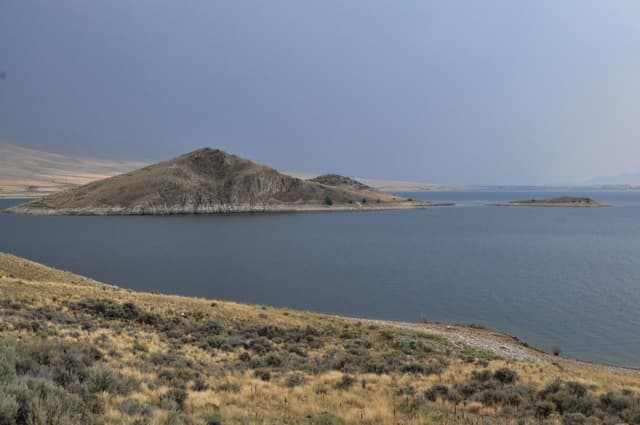 NPNHT-Clark-Canyon-Reservoir-07102012-rogermpeterson-008
