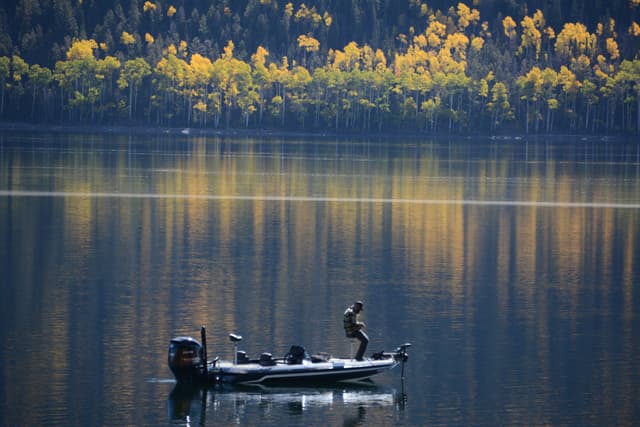 20191007-FS-Fishlake-JZ-001