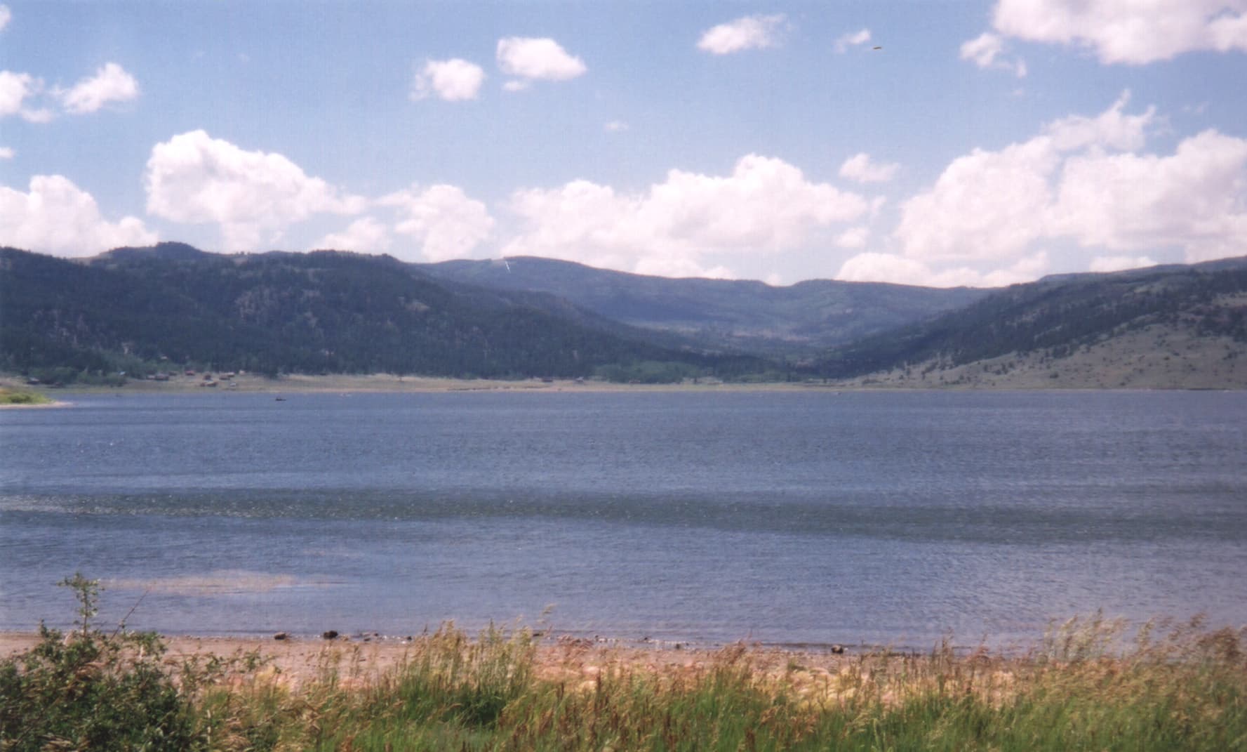 PanguitchLake original