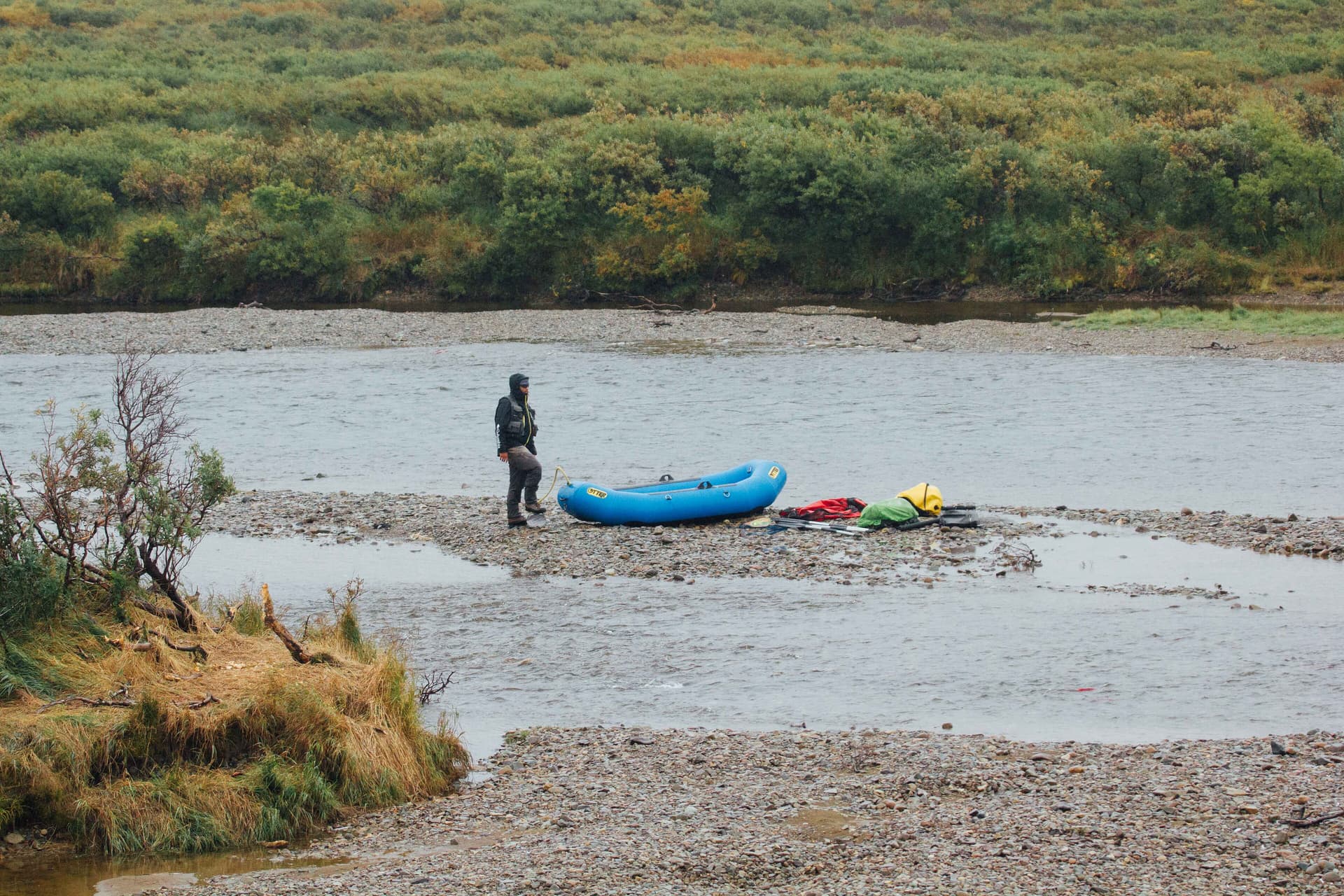 20170824-crosswinds-guideonriver-amrnps-1