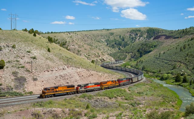 UTAH MK50-3 Price Canyon 4