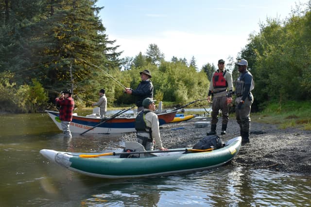 180906-FS-Tongass-PAR
