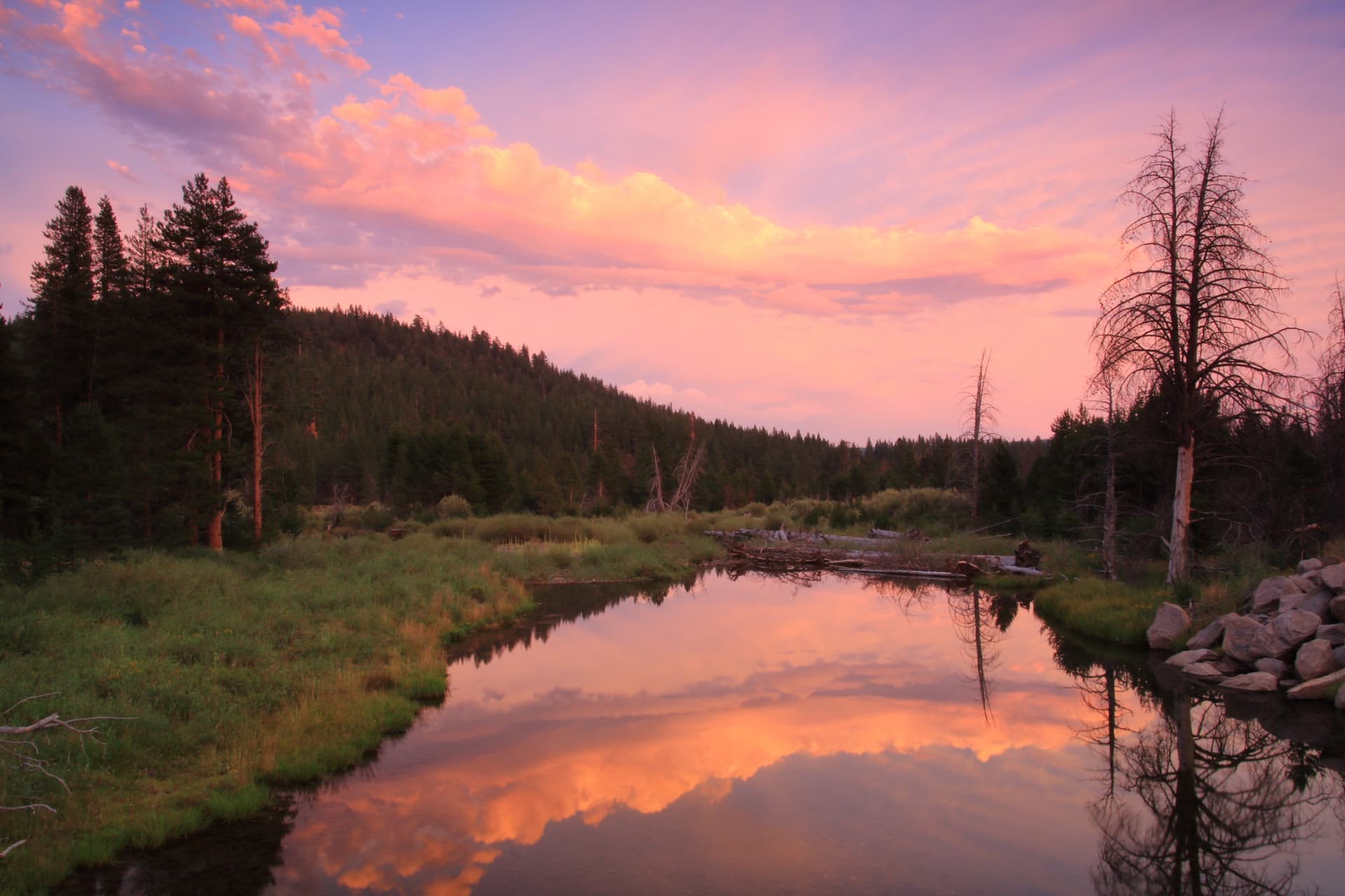 160000-FS-Tahoe-MR-001