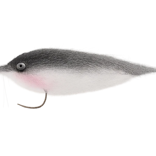 EP Baitfish