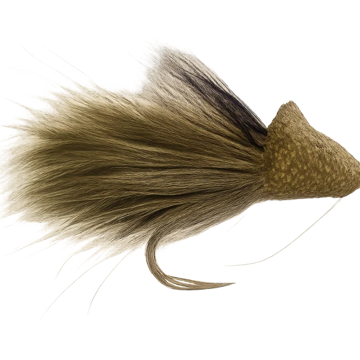 Dahlberg Diver