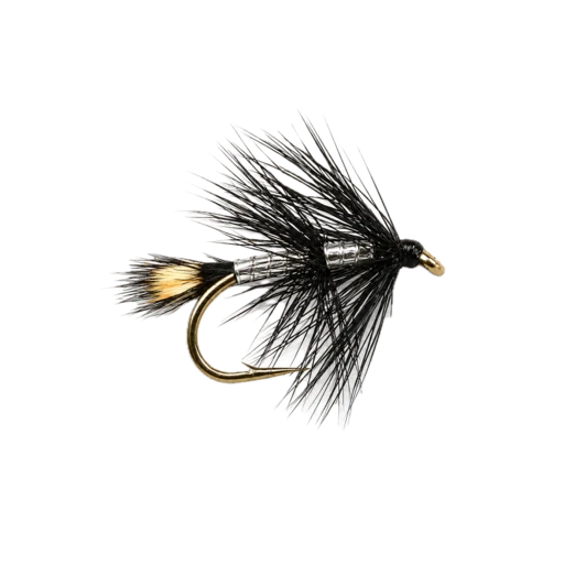 Delphi Silver