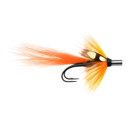 Flamethrower