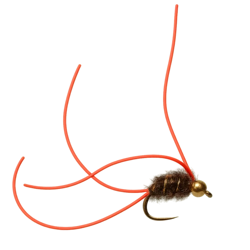 Flexible Fiend