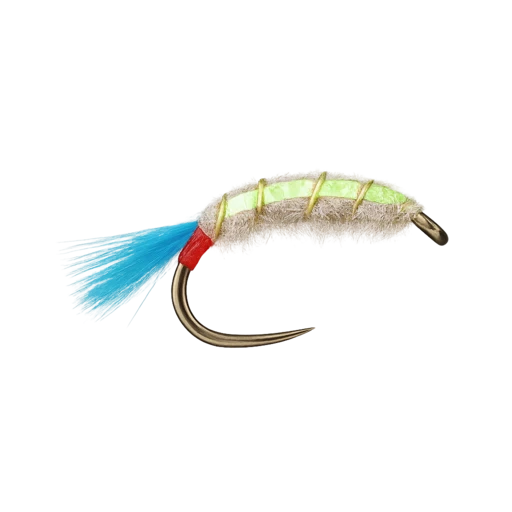 Jaxon's Hopper