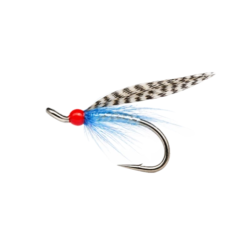 Medicine Fly