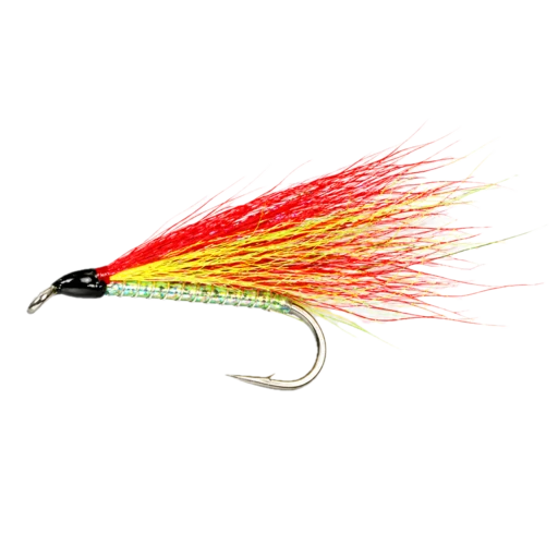 Mickey Finn
